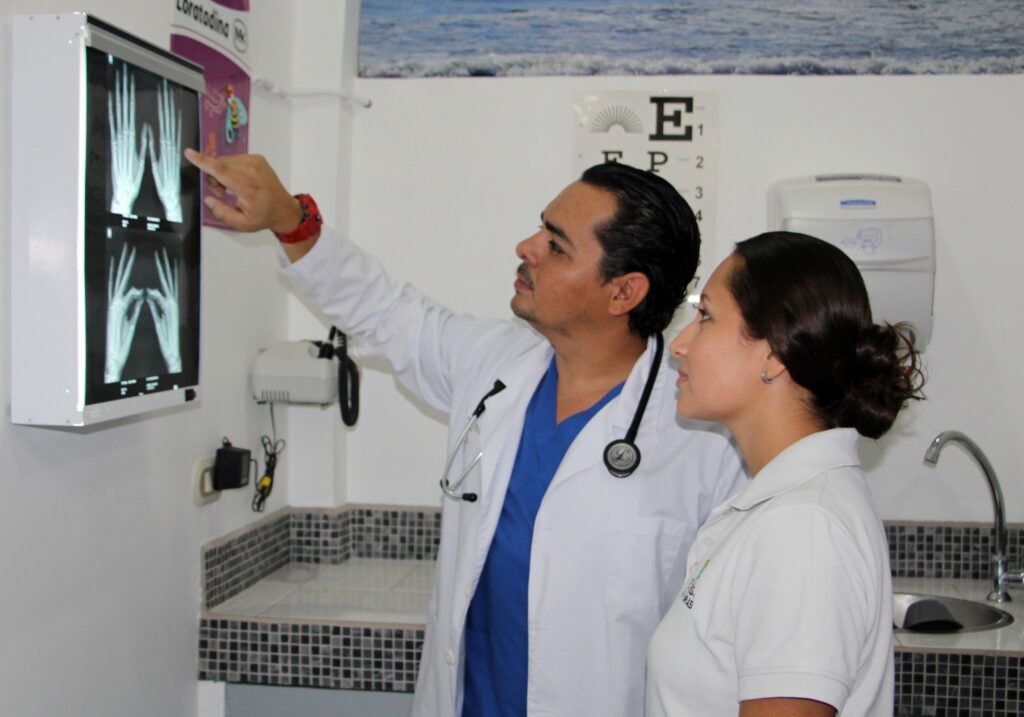 484128407 1140929791168867 6098878290319987077 n 1024x717