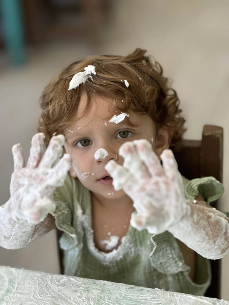 484697644 1038153998333465 1744822660950873482 n 768x1024