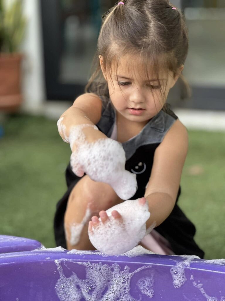 484785282 1038154008333464 984718747345523169 n 768x1024