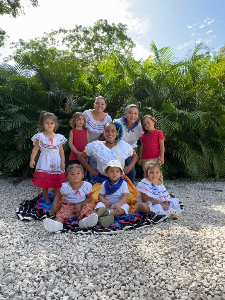 484860754 1037210698427795 7727749243069143744 n 768x1024