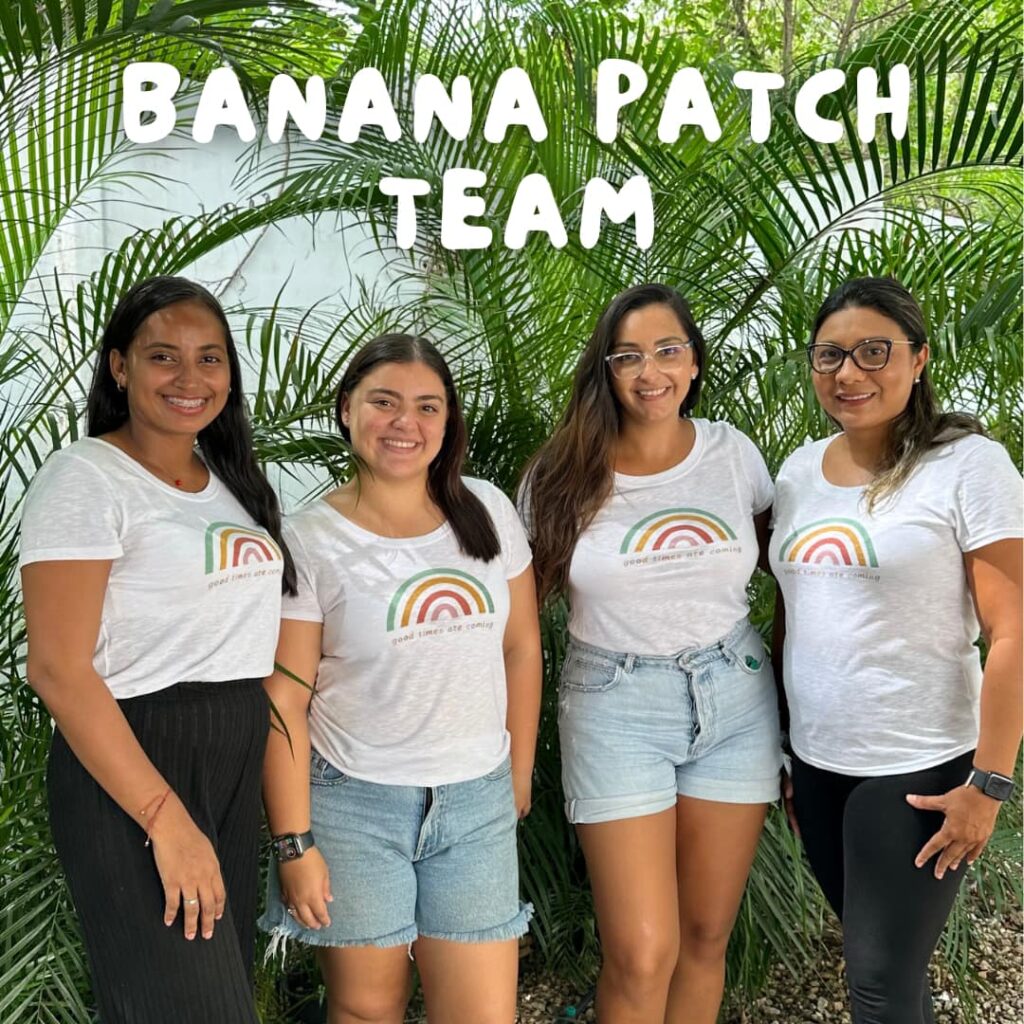 484877974 1036667285148803 2339418396385180225 n 1024x1024