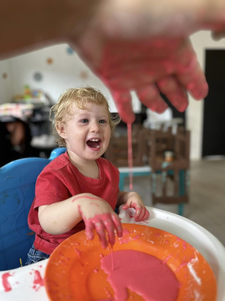 485052845 1038154128333452 631901733288522629 n 768x1024