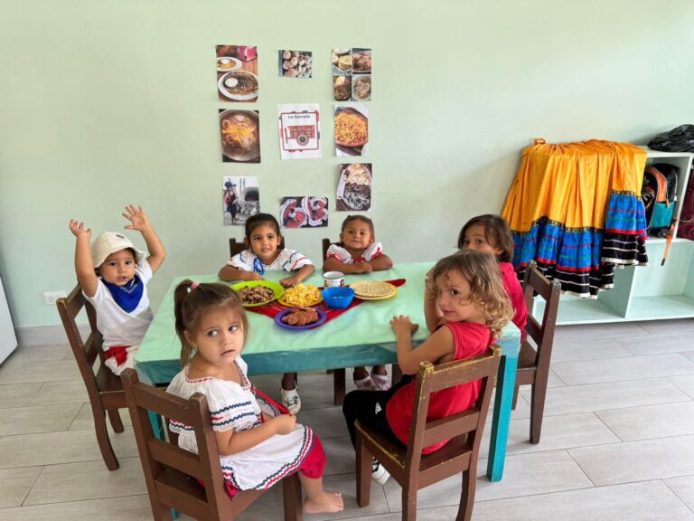 485362603 1037210708427794 3641598318754878926 n 768x576