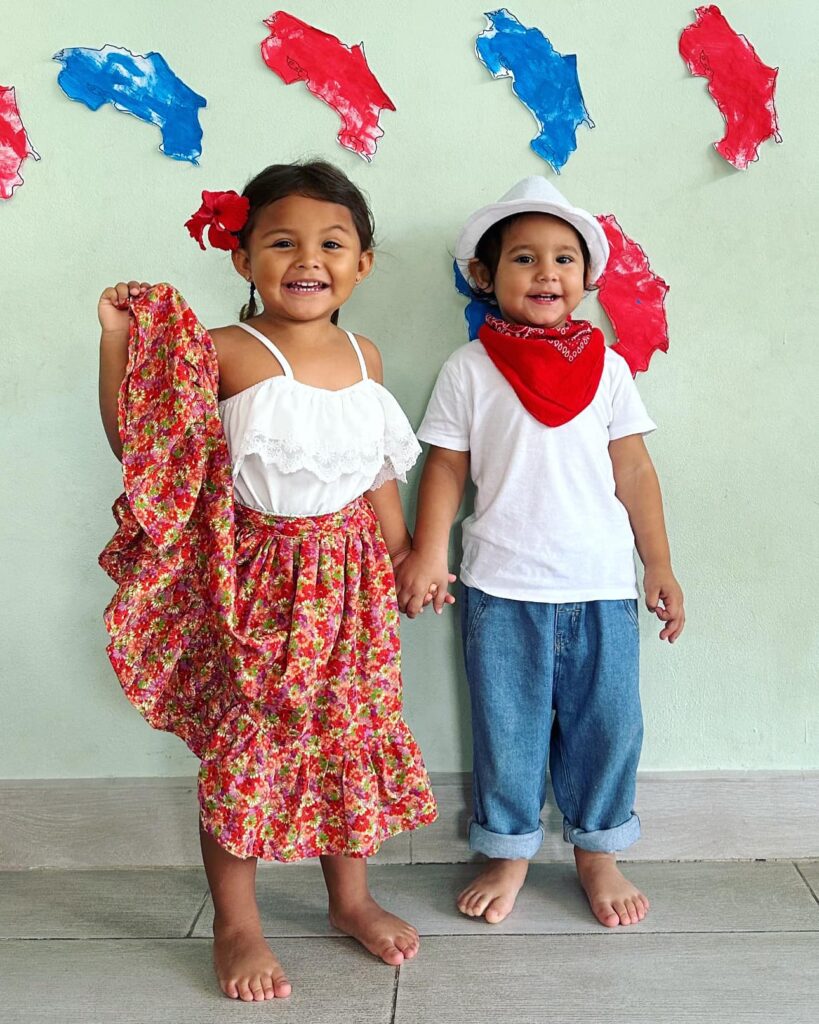 485374357 1037781301704068 2462723833723244263 n 819x1024