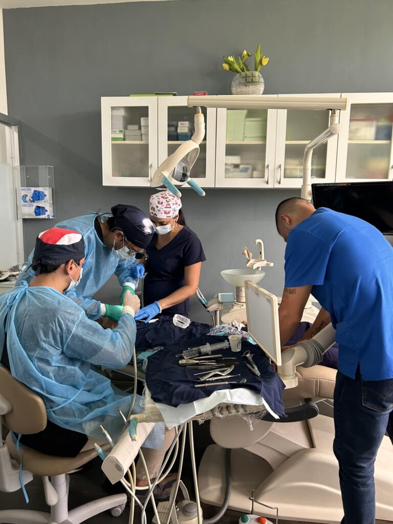 491383602 1222978266499014 714969502692240930 n 768x1024