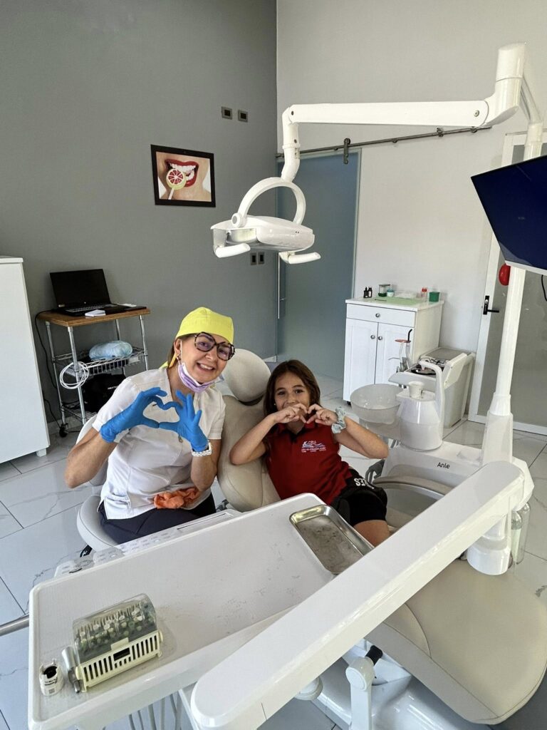 495016421 1236960941767413 6615073747869996418 n 768x1024