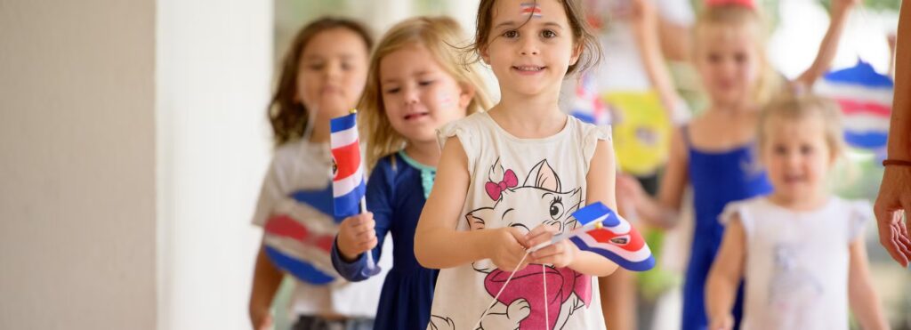 49904f a1e7707abe8e4fc6a0bccd44a7b76ff0mv2 1024x371