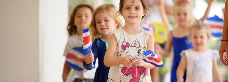 49904f a1e7707abe8e4fc6a0bccd44a7b76ff0mv2 768x278