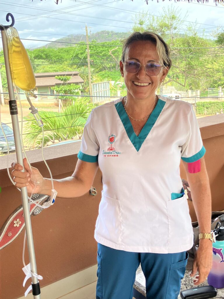 505106876 722896916772602 4905150755306512212 n 768x1024