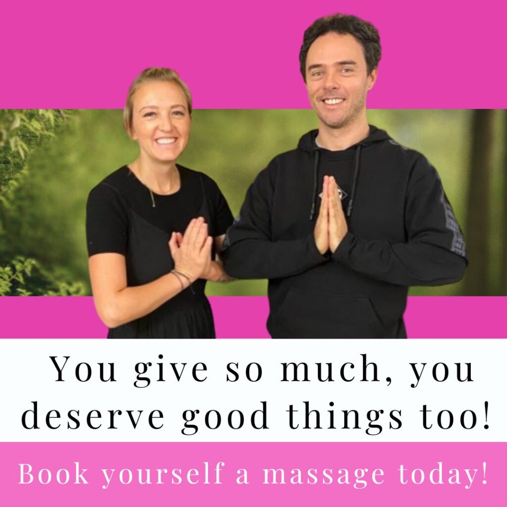 515440632 742005382107886 5361378310959140929 n 1024x1024