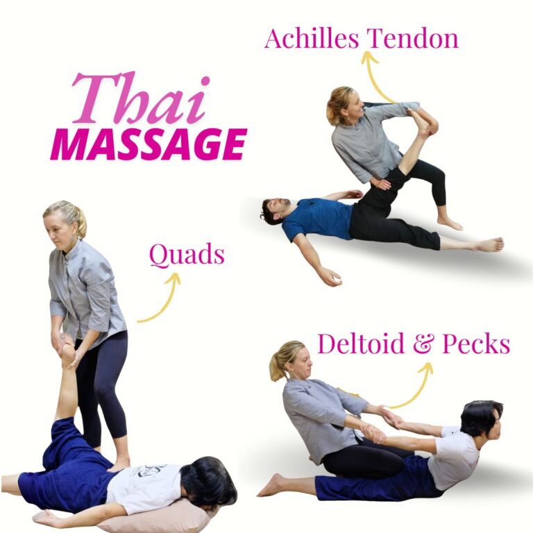 517394326 742005385441219 366396190705549199 n 768x768