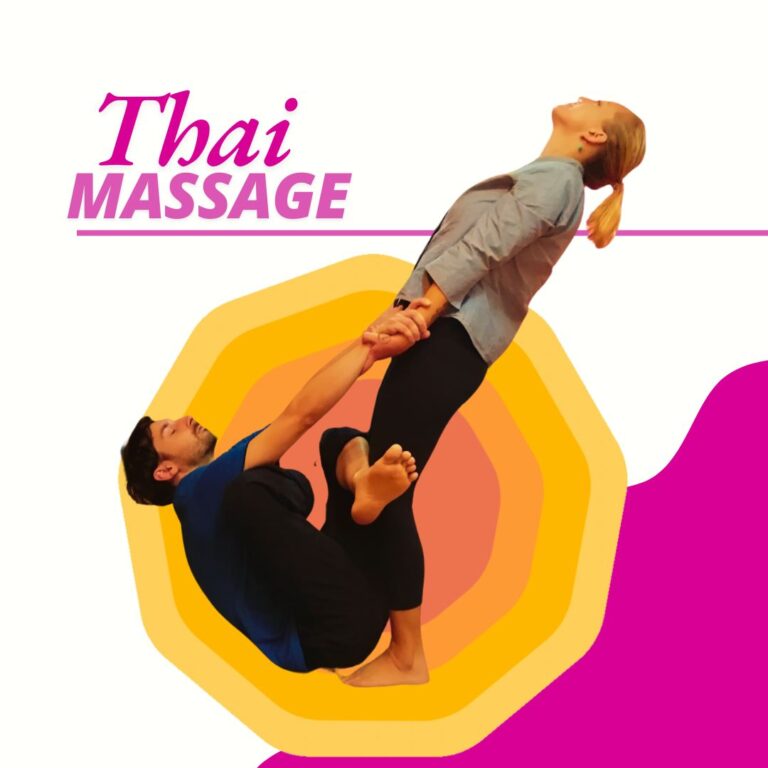 518175071 742005378774553 6217149267076280631 n 768x768