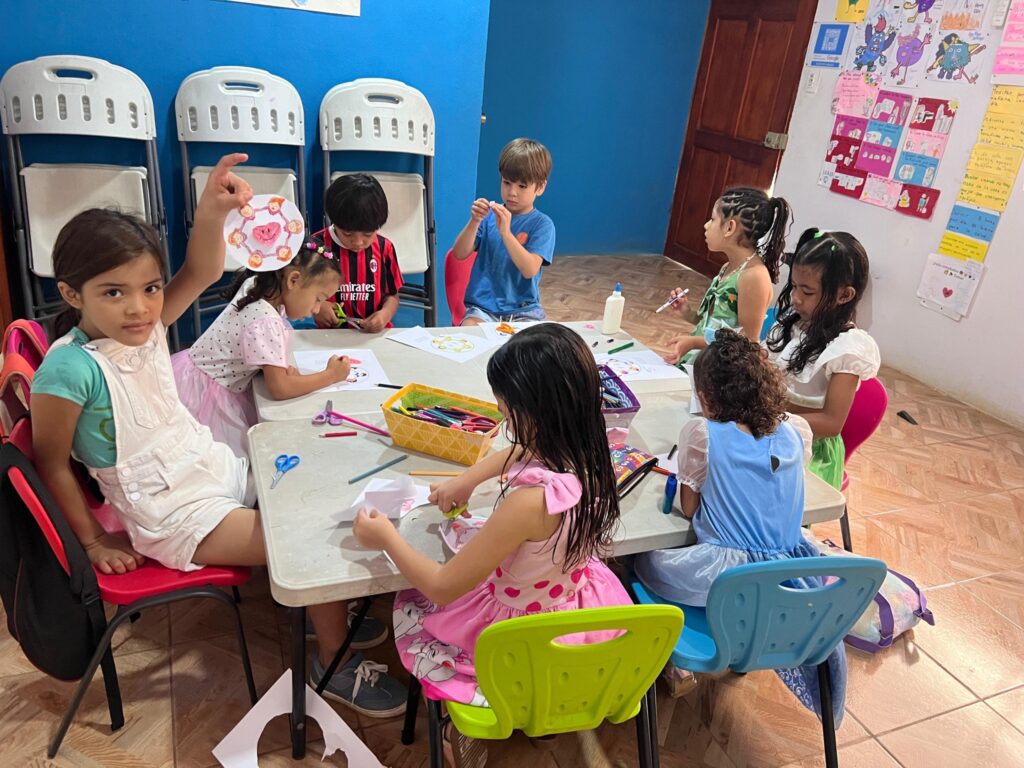 543429454 1231048702158829 5287634146667158405 n 1024x768