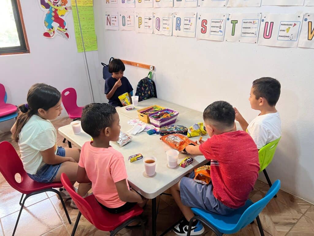 544739512 1231005528829813 8705967605935808959 n 1024x768