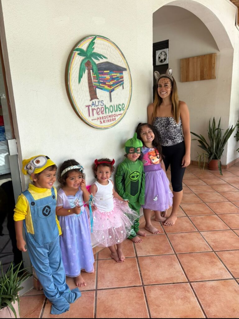 564847702 18139762759451599 582566488760013606 n 768x1024