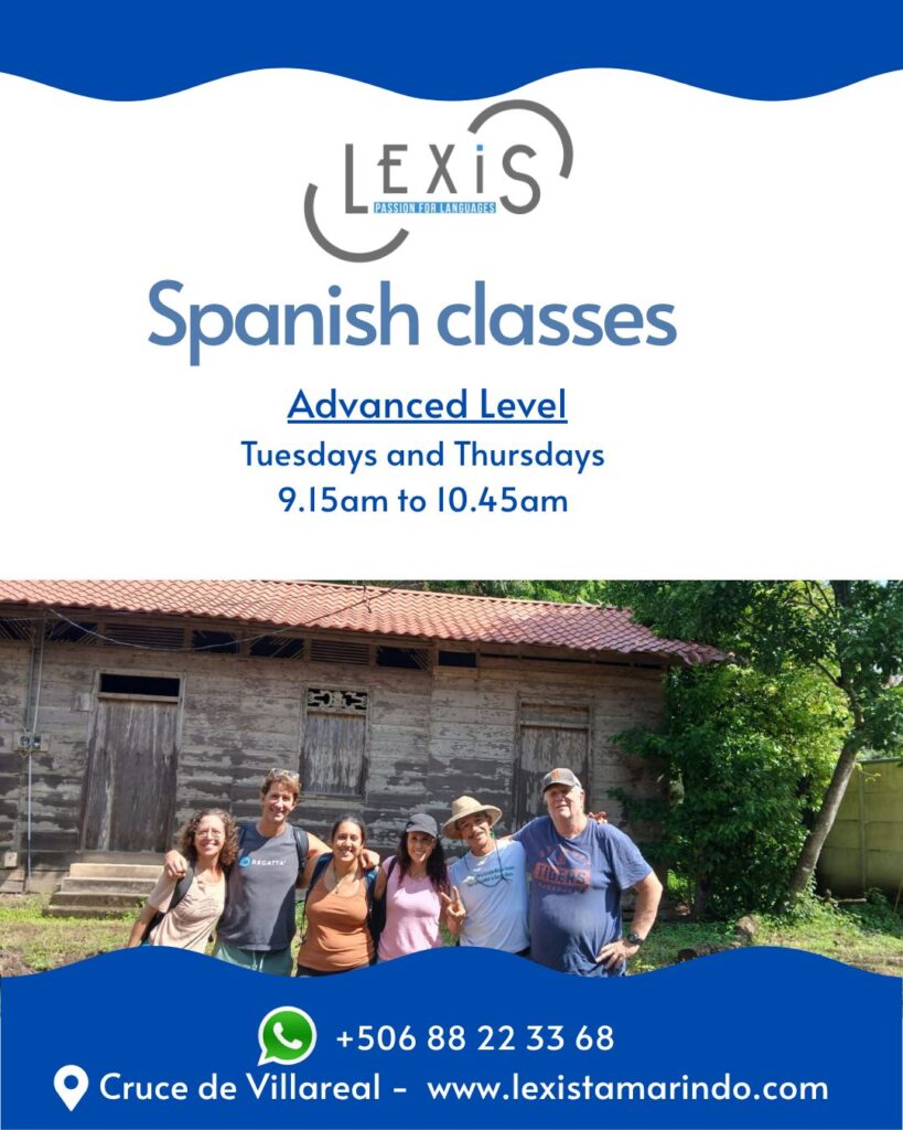 569309629 1270481884882177 2863892744368121435 n 819x1024