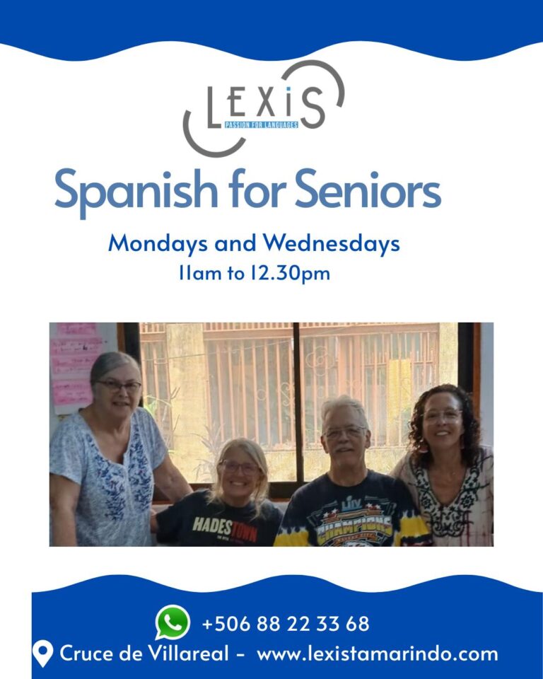 570160419 1270481731548859 6378070529863199539 n 768x960