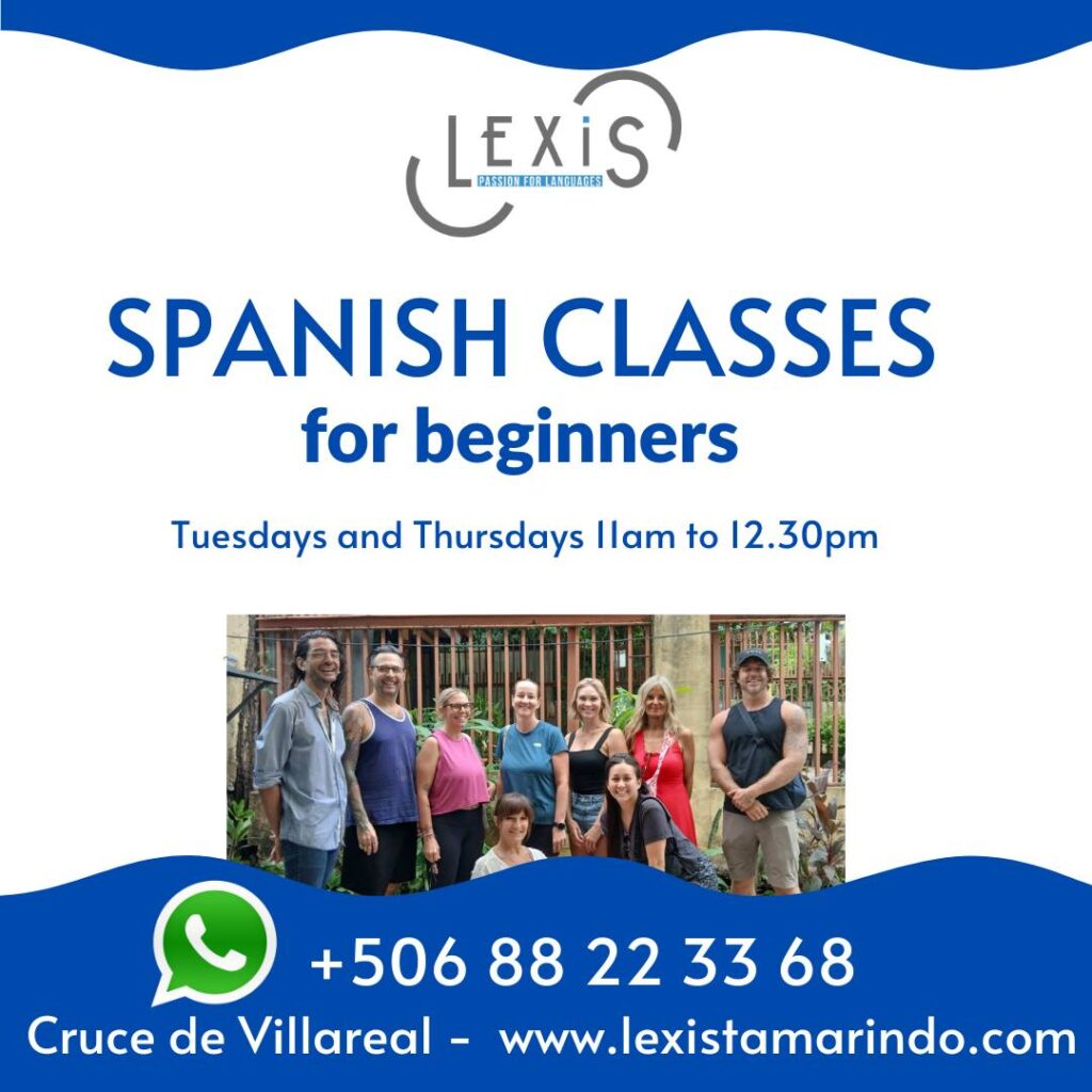 570424377 1270481811548851 7979526205182368979 n 1024x1024