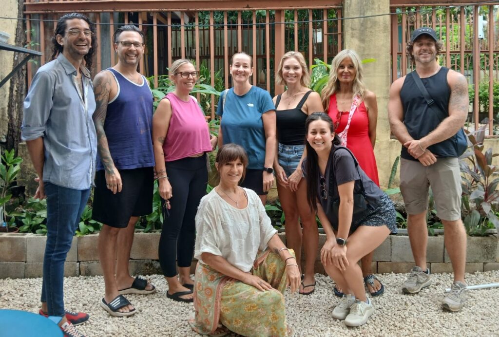 573013676 1277124137551285 2146257391816385341 n 1024x692