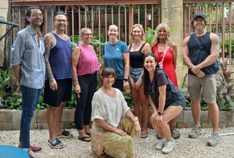 573013676 1277124137551285 2146257391816385341 n 768x519