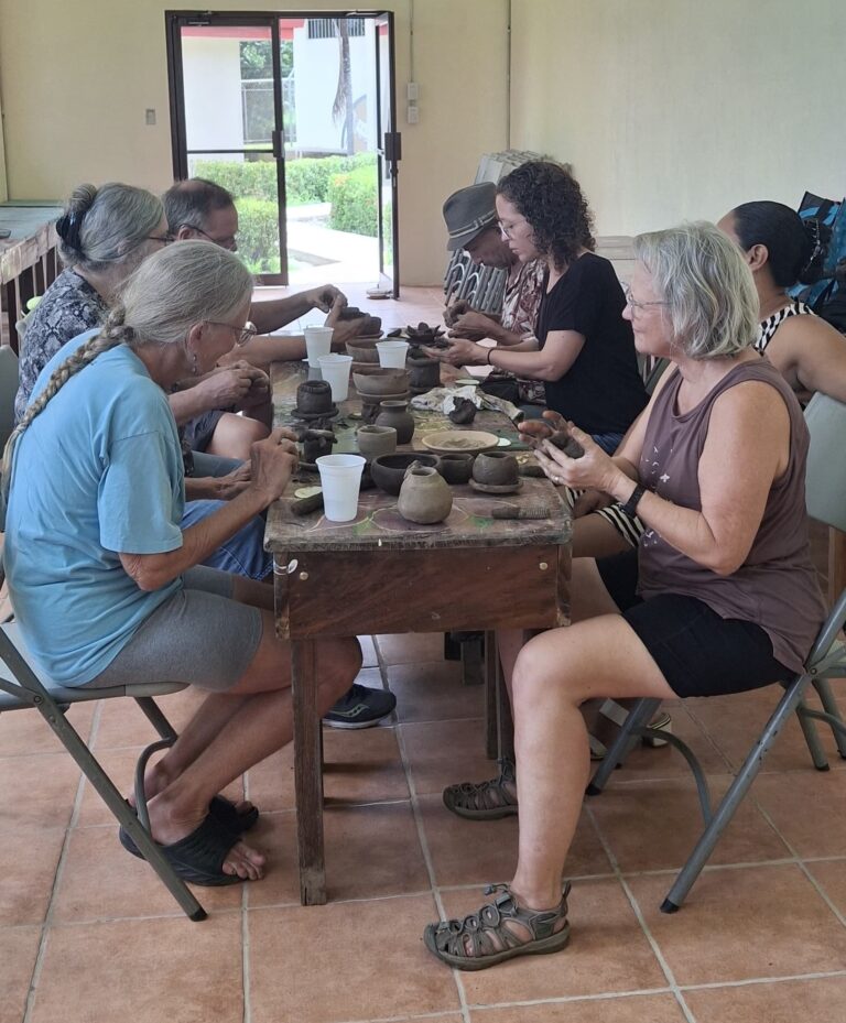 574073235 1277124087551290 5680698446694026326 n 768x929