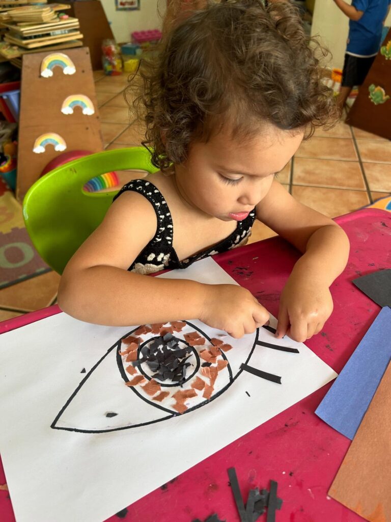 575218641 18140485915451599 6462783592203913013 n 768x1024