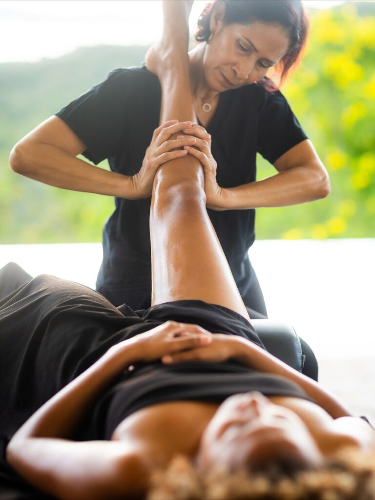 582009006 17990284238856454 2853575692107122910 n 768x1024