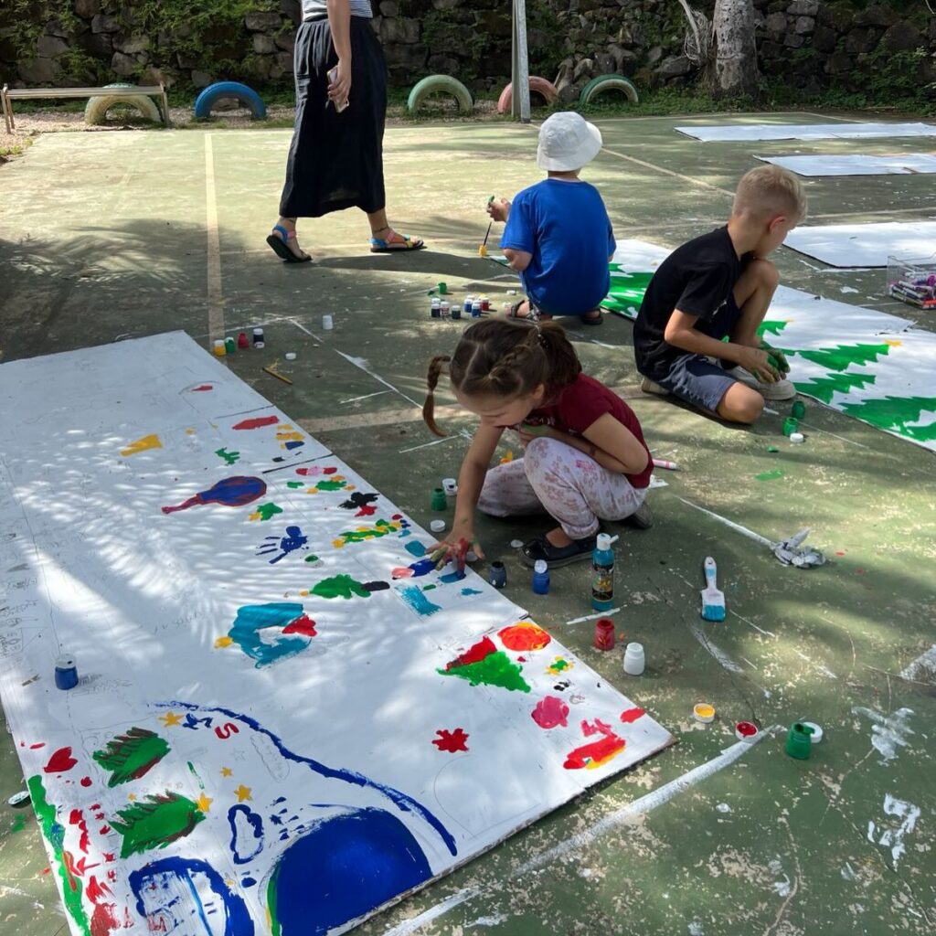 590404025 18546609193032083 6009975284722157145 n 1024x1024