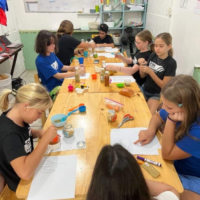 590411075 18546609172032083 2922626107285302319 n 768x768