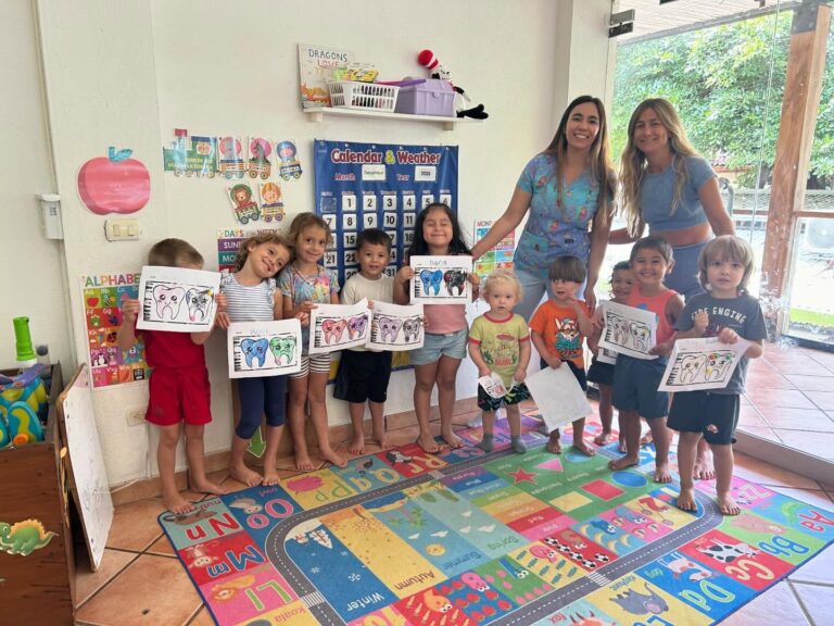 590969253 18143667667451599 6958541754935035540 n 768x576