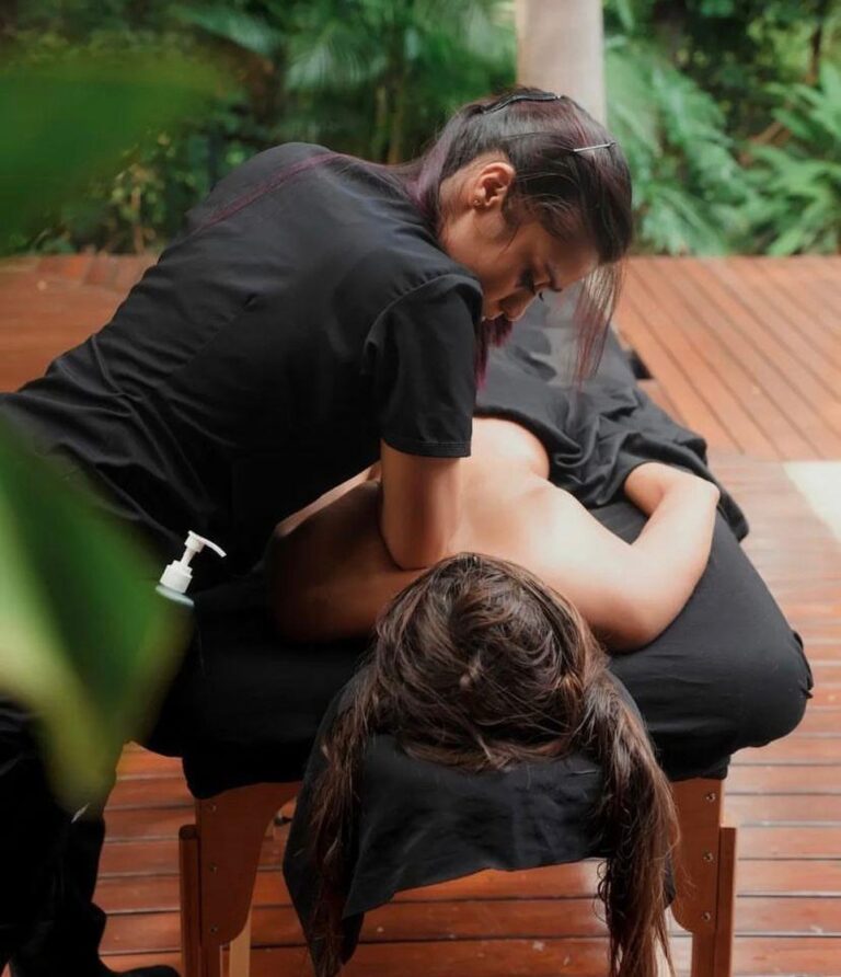 603037750 17993737085856454 3171857111718674640 n 768x892