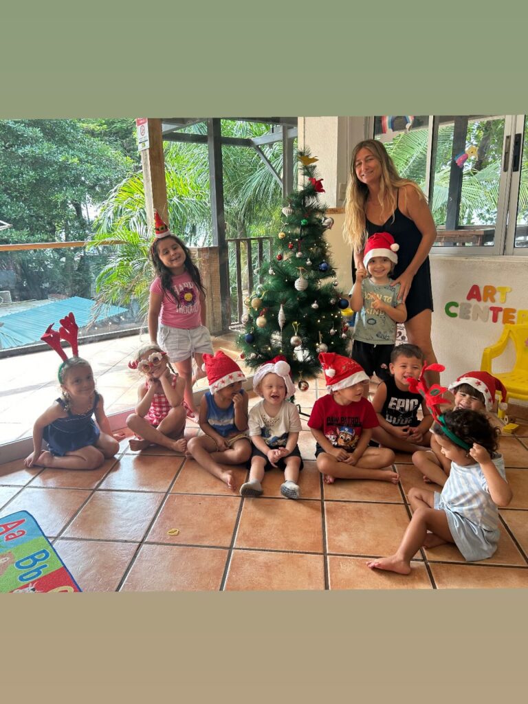 605576845 18145250521451599 212776684658437852 n 768x1024