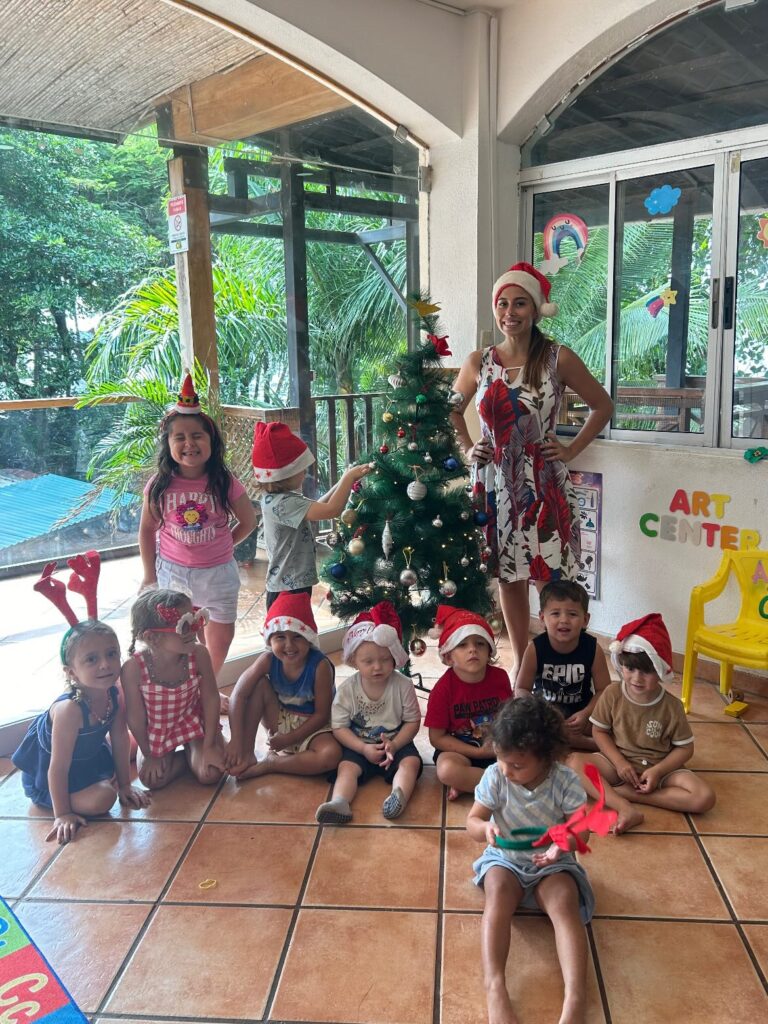 607850426 18145250530451599 1986633755117613105 n 768x1024