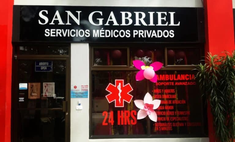 67406251 713517675764818 1758132381442637824 n 768x464