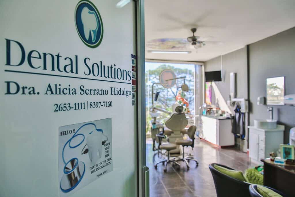 70838148 1061783264027204 6310448207943958528 n 1024x683