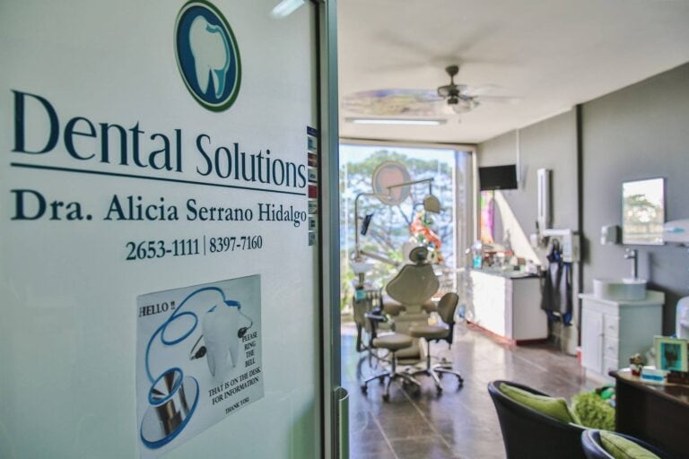 70838148 1061783264027204 6310448207943958528 n 768x512