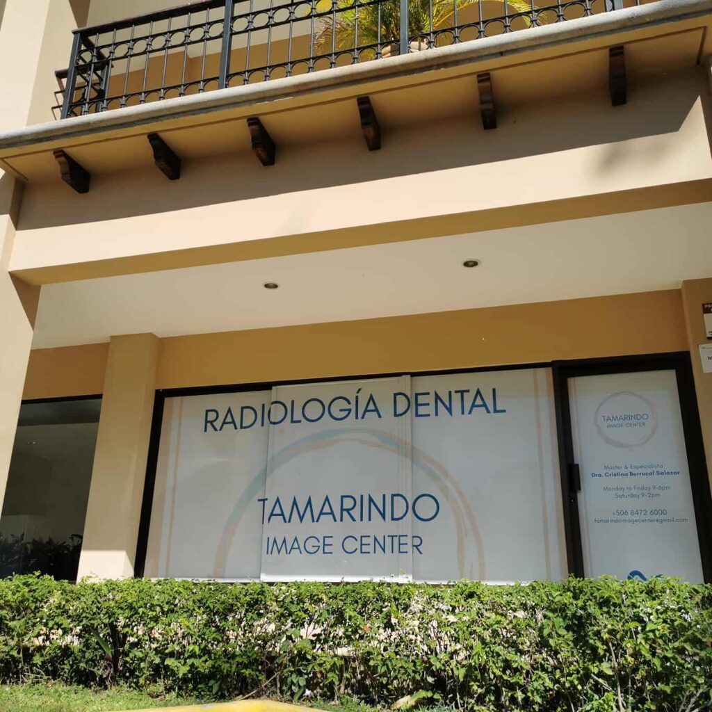 83358179 117752029775232 7607405130199072768 n 1024x1024