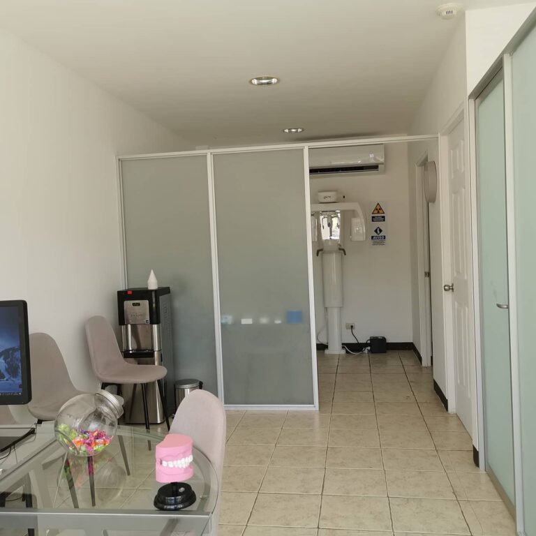 87137974 131647495052352 6251947446247620608 n 768x768