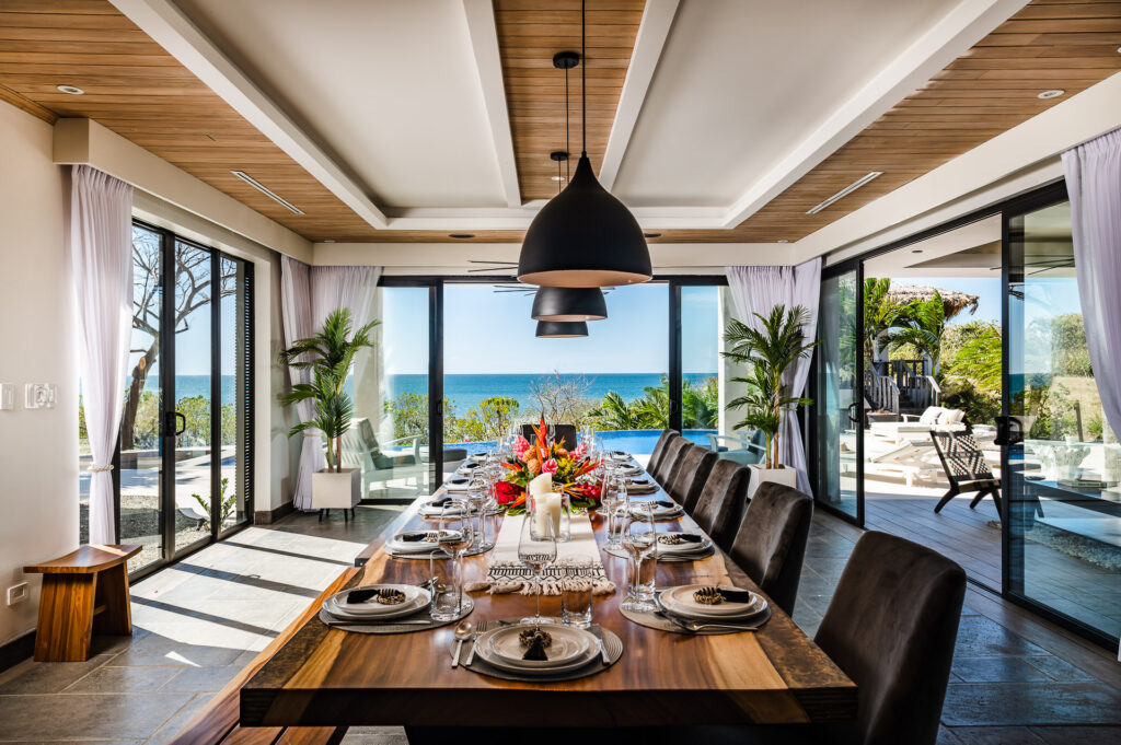 9.Dining Room 1024x681