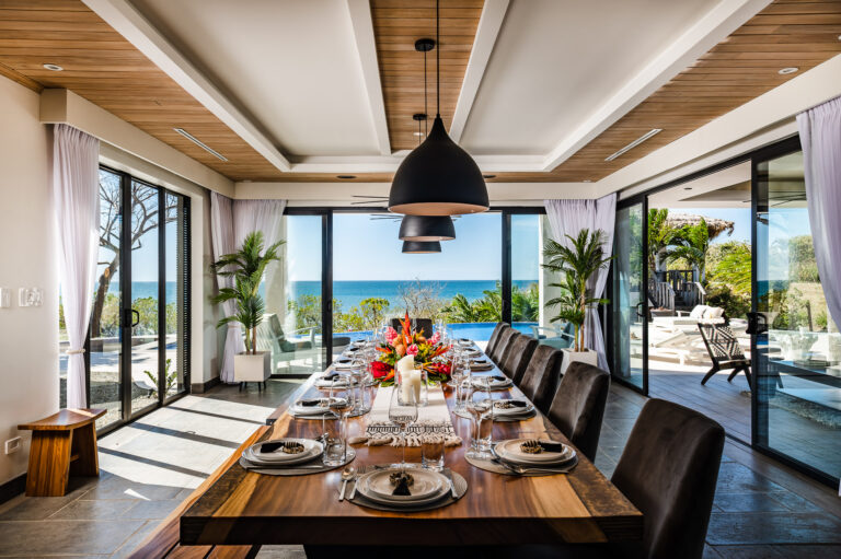 9.Dining Room 768x511