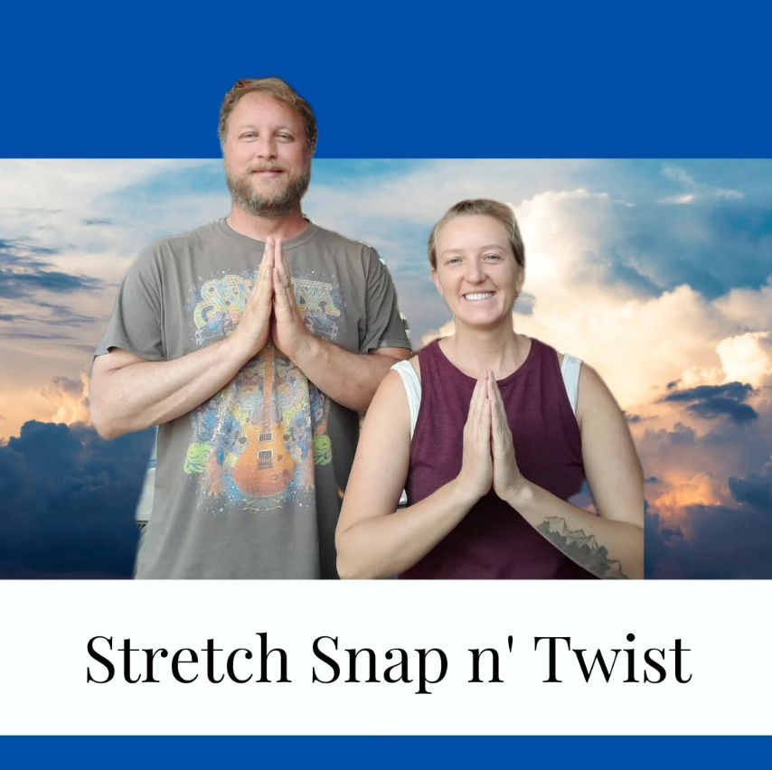 Screenshot from 2025 12 06 23 26 14