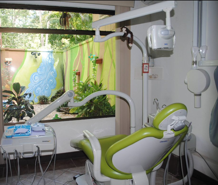 Screenshot from 2025 12 11 22 04 37