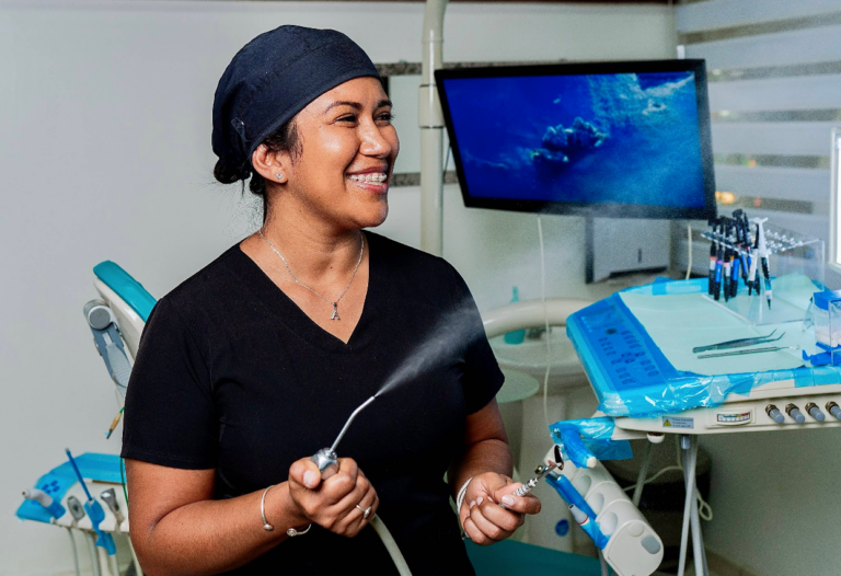 Screenshot from 2025 12 11 22 17 51 768x526