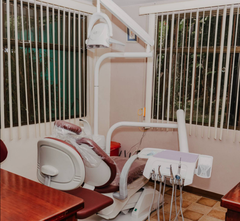 Screenshot from 2025 12 11 23 05 58 768x707