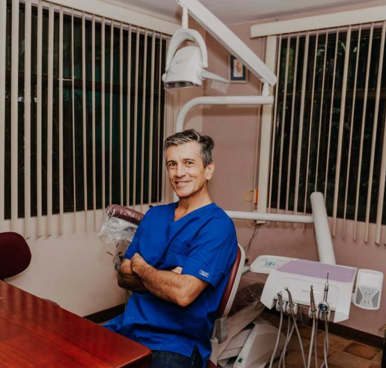 Screenshot from 2025 12 11 23 06 10 768x733