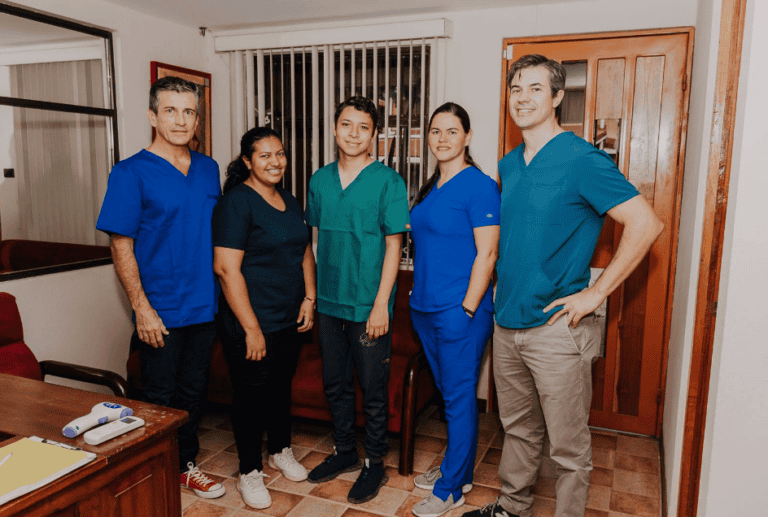 Screenshot from 2025 12 11 23 06 25 768x517