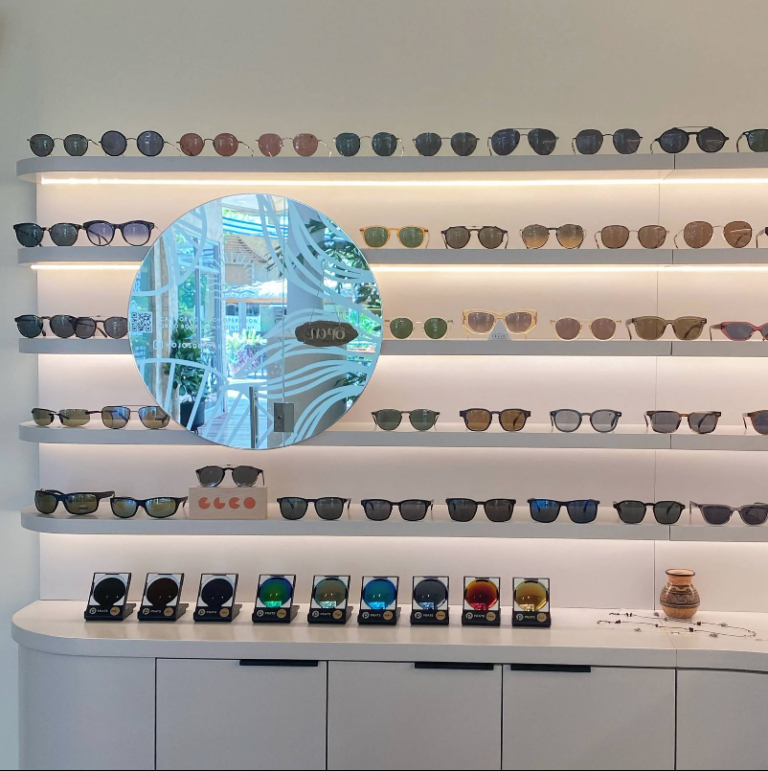 Screenshot from 2025 12 11 23 22 12 768x771