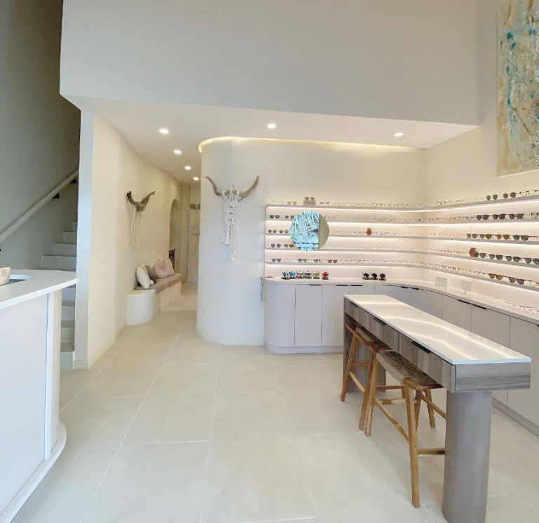 Screenshot from 2025 12 11 23 22 29 768x744