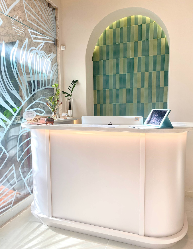 Screenshot from 2025 12 11 23 23 01