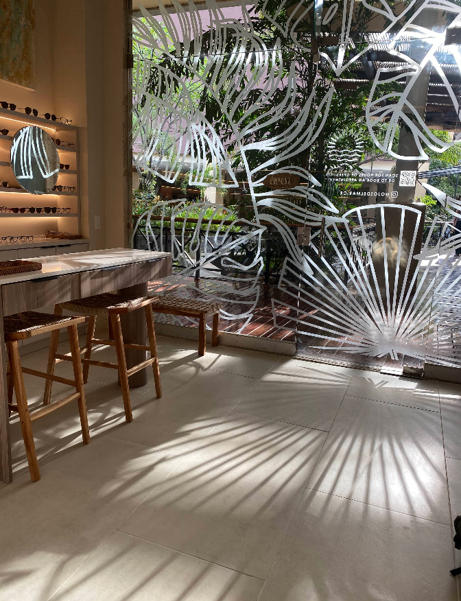 Screenshot from 2025 12 11 23 23 16